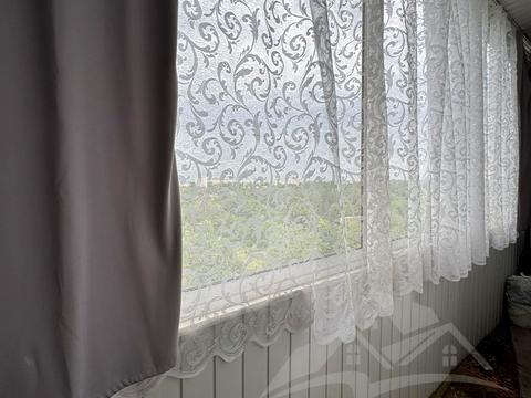 квартира по адресу Холодногорская ул. (Горького), 49