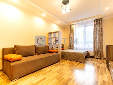 квартира за адресою Бельведерська вул., 32а