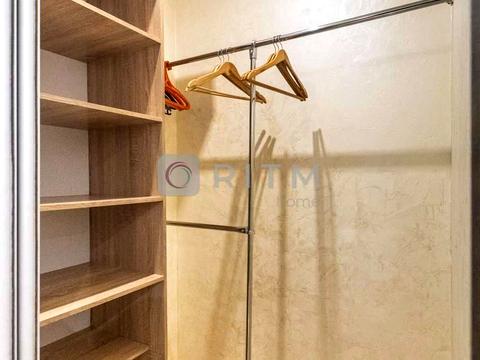 квартира за адресою Бельведерська вул., 32а