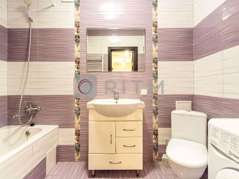 квартира за адресою Бельведерська вул., 32а