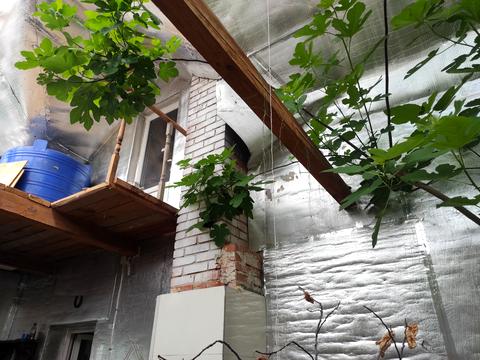 будинок за адресою Привітна