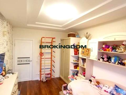 квартира за адресою Богданівська вул., 7-В