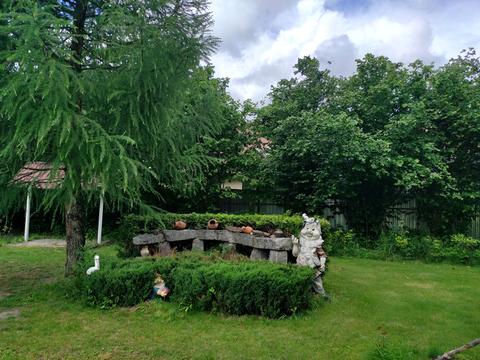 будинок за адресою Привітна