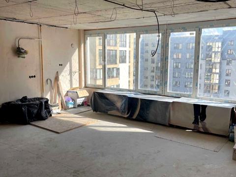 квартира по адресу Степана Бандеры просп., (Будинок 2)