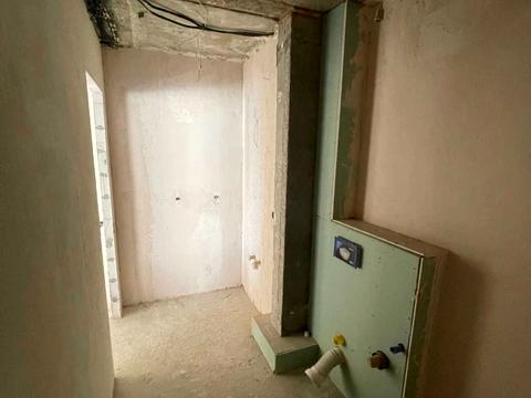 квартира по адресу Степана Бандеры просп., (Будинок 2)