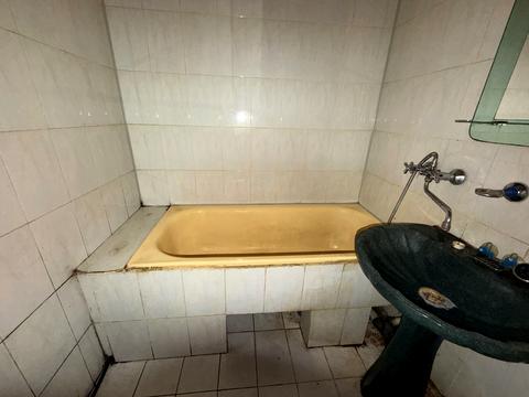 квартира по адресу Волынской Дивизии ул., 3