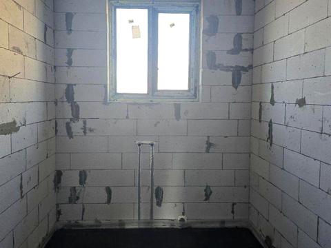 будинок за адресою Покровська вул. (Кірова)