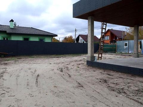 будинок за адресою Покровська вул. (Кірова)