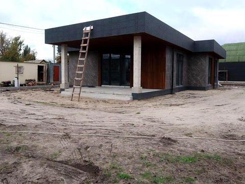 будинок за адресою Покровська вул. (Кірова)