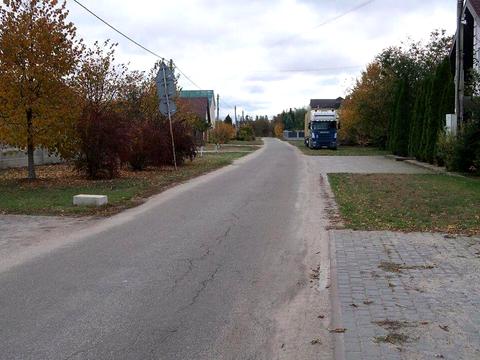 будинок за адресою Покровська вул. (Кірова)