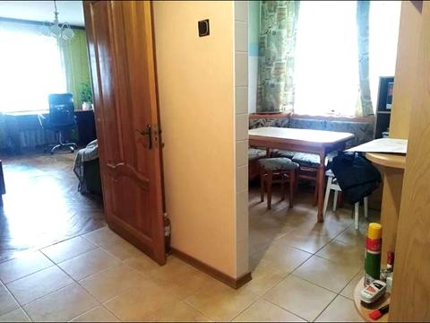 квартира по адресу Вацлава Гавела бульв. (Івана Лепсе), 27
