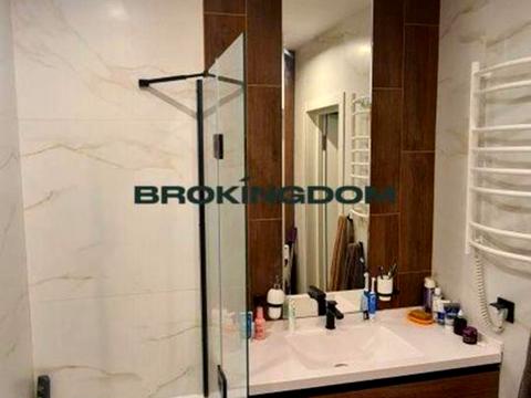квартира за адресою Богданівська вул., 7-В