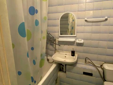 квартира за адресою Архітектора Вербицького вул., 12