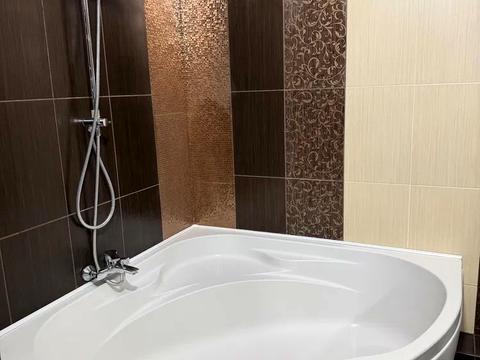 квартира по адресу Регенераторная ул., 4 к4
