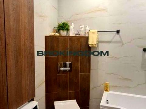 квартира за адресою Богданівська вул., 7-В