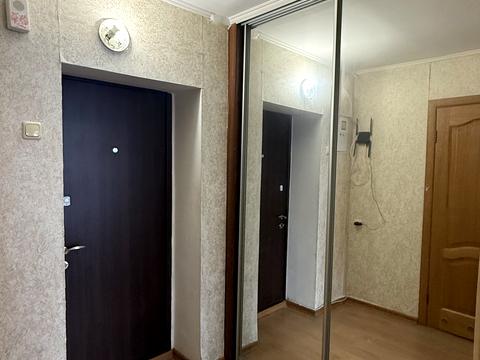 квартира за адресою Лесі Українки бульв., 7