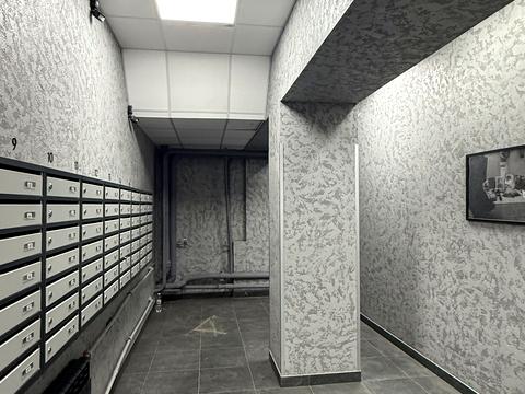квартира за адресою Лесі Українки бульв., 7