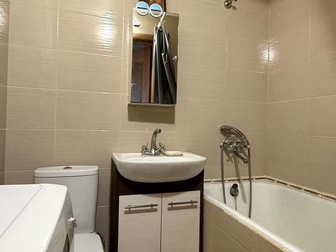 квартира за адресою Лесі Українки бульв., 7