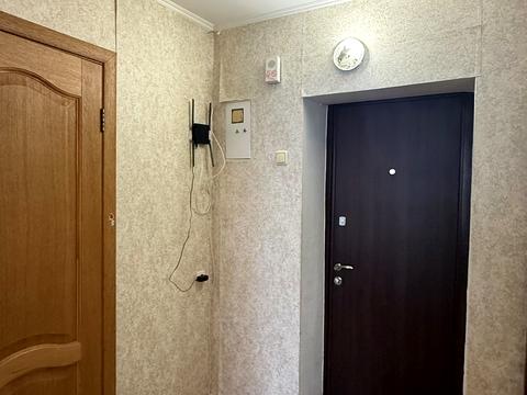 квартира за адресою Лесі Українки бульв., 7