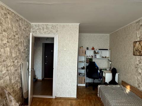 квартира за адресою Лесі Українки бульв., 7