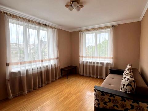 квартира за адресою Угорницька вул., 10а