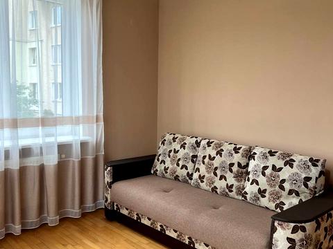 квартира за адресою Угорницька вул., 10а