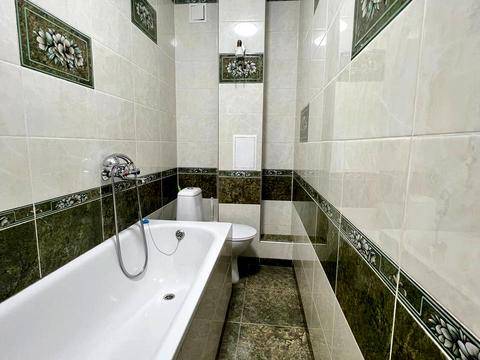 квартира за адресою Угорницька вул., 10а