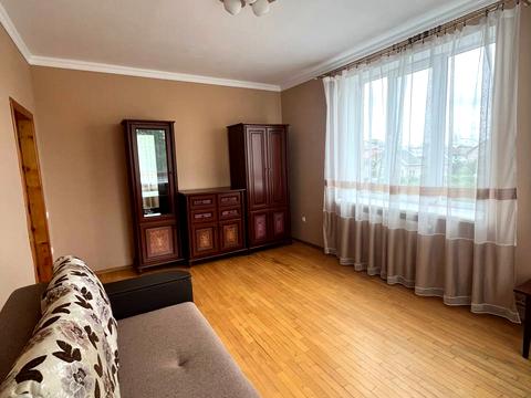 квартира за адресою Угорницька вул., 10а