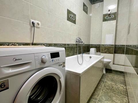 квартира за адресою Угорницька вул., 10а