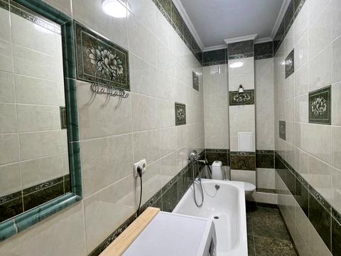 квартира за адресою Угорницька вул., 10а