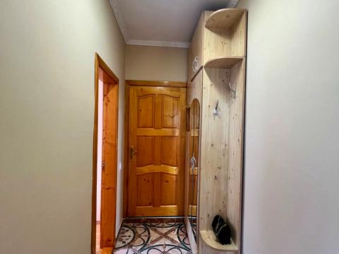 квартира за адресою Угорницька вул., 10а