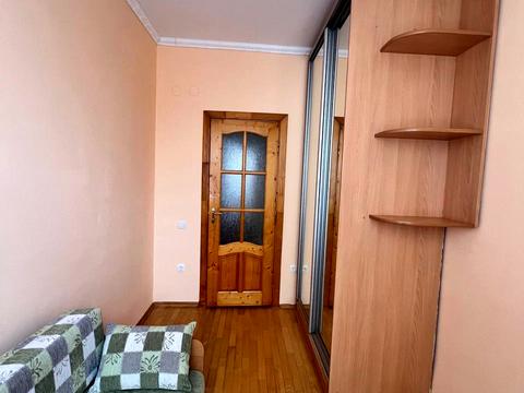 квартира за адресою Угорницька вул., 10а