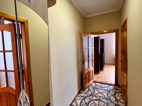 квартира за адресою Угорницька вул., 10а