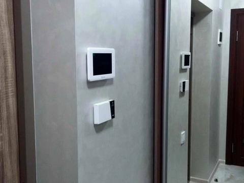 квартира по адресу Стрийская ул., 45-А