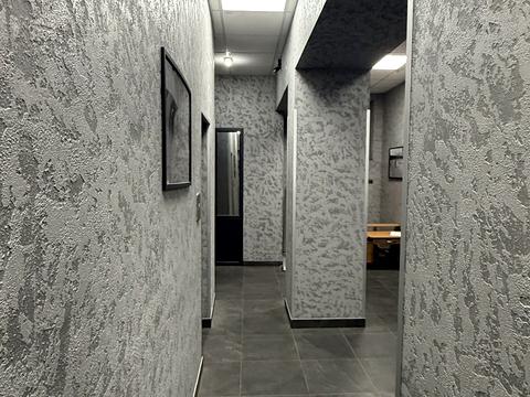 квартира за адресою Лесі Українки бульв., 7