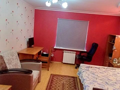 дом по адресу Оболонская ул., 9