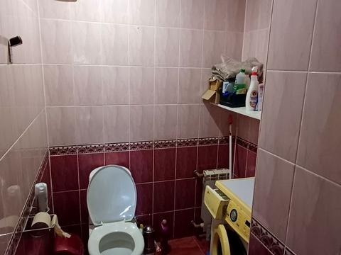 дом по адресу Оболонская ул., 9