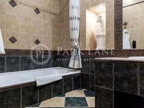 квартира за адресою Володимирська вул., 77