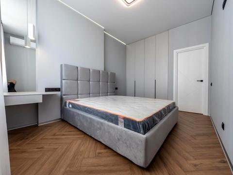 квартира по адресу Берестейский просп. (Победы), 11 к3