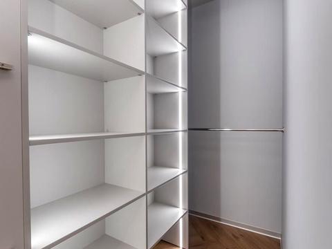 квартира по адресу Берестейский просп. (Победы), 11 к3