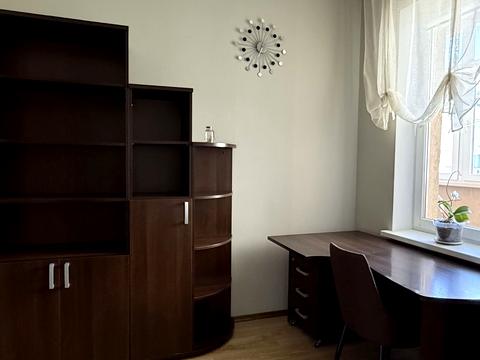 квартира за адресою Пішонівська вул., 24/2