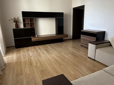 квартира за адресою Пішонівська вул., 24/2