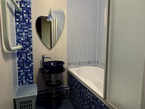 квартира за адресою Пішонівська вул., 24/2