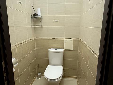 квартира за адресою Пішонівська вул., 24/2