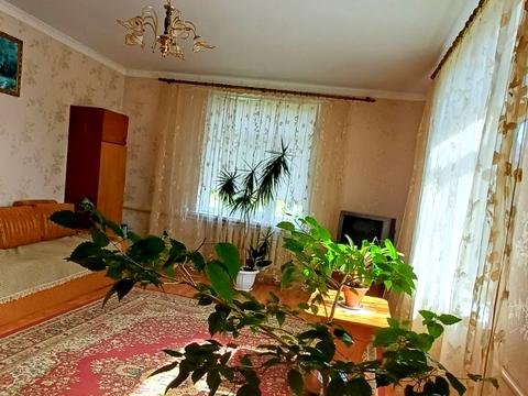 дом по адресу Оболонская ул., 9