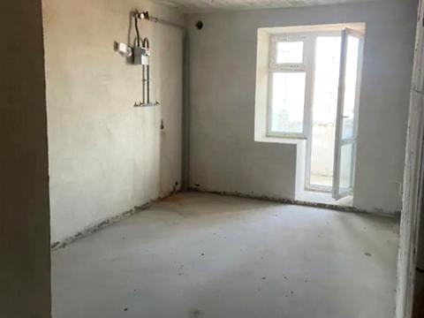 квартира за адресою Тернопіль, Степана Бандери просп., (Будинок 4/1)