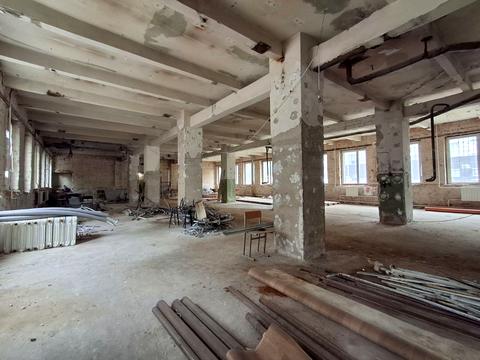 коммерческая по адресу Шолуденко ул., 2