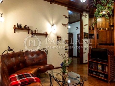 квартира за адресою Володимирська вул., 77