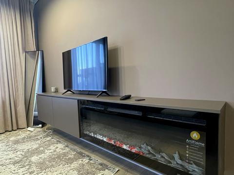 квартира за адресою Леоніда Перфецького вул., (Будинок 1)