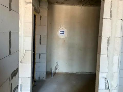 квартира за адресою Тернопіль, Степана Бандери просп., (Будинок 4/1)